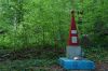 DSC00288.JPG
