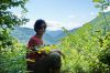 DSC00315.JPG