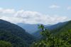 DSC00316.JPG