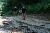 DSC00321.JPG