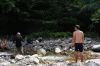 DSC00323.JPG
