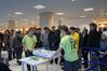 Имя файла=DSC00672.JPG
Размер файла=310КБ
Размеры=983x653
Дата=Фев 18, 2013 DSC00672.JPG
