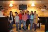 Имя файла=DSC00802.JPG
Размер файла=282КБ
Размеры=983x653
Дата=Март 09, 2013 DSC00802.JPG