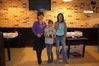 Имя файла=DSC00831.JPG
Размер файла=283КБ
Размеры=983x653
Дата=Март 09, 2013 DSC00831.JPG