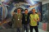 Имя файла=DSC01038.JPG
Размер файла=334КБ
Размеры=983x653
Дата=Март 11, 2013 DSC01038.JPG