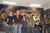 Имя файла=DSC01040.JPG
Размер файла=310КБ
Размеры=983x653
Дата=Март 11, 2013 DSC01040.JPG