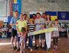 Имя файла=DSC02399.JPG
Размер файла=288КБ
Размеры=789x604
Дата=Май 08, 2013 DSC02399.JPG
