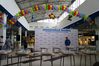 Имя файла=DSC03016.JPG
Размер файла=133КБ
Размеры=492x327
Дата=Май 13, 2013 DSC03016.JPG