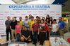 Имя файла=DSC03061.JPG
Размер файла=318КБ
Размеры=983x653
Дата=Май 12, 2013 DSC03061.JPG
