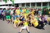 Имя файла=DSC03241.JPG
Размер файла=380КБ
Размеры=983x653
Дата=Май 26, 2013 DSC03241.JPG