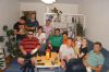 DSC04603.JPG