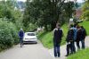 DSC04673.JPG
