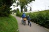 DSC04674.JPG