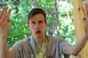 DSC05444.JPG