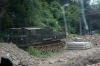 DSC05446.JPG