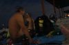 DSC05460.JPG