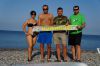 DSC05462.JPG