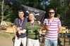 Имя файла=DSC05467.JPG
Размер файла=219КБ
Размеры=640x425
Дата=Май 20, 2012 DSC05467.JPG