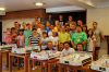 DSC05616.JPG