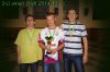 DSC05972.JPG