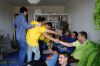 DSC05984.JPG