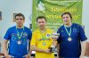 Имя файла=DSC06215.JPG
Размер файла=212КБ
Размеры=718x477
Дата=Нояб 04, 2013 DSC06215.JPG