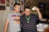 DSC06654.JPG