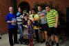 DSC06740.JPG
