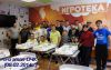 DSC06846.JPG