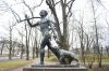 DSC06858.JPG