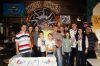 DSC07148.JPG