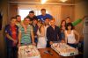 DSC07437.JPG