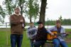DSC07816.JPG
