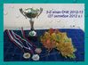 DSC08126.JPG