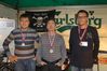 Имя файла=DSC08148.JPG
Размер файла=331КБ
Размеры=1228x816
Дата=Окт 27, 2012 DSC08148.JPG
