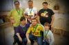 DSC08286.JPG