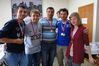 DSC08426.JPG