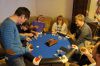 DSC08429.JPG