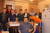 Имя файла=DSC08645.JPG
Размер файла=263КБ
Размеры=983x653
Дата=Нояб 25, 2012 DSC08645.JPG