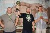 Имя файла=DSC08674.JPG
Размер файла=170КБ
Размеры=983x653
Дата=Май 26, 2014 DSC08674.JPG
