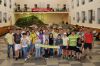 DSC08767.JPG