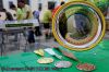 DSC08804.JPG