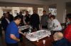 DSC08981.JPG