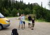 DSC09748.JPG