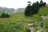 DSC09765.JPG