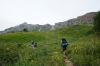 DSC09767.JPG