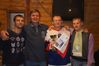 Имя файла=DSC09792.JPG
Размер файла=170КБ
Размеры=737x490
Дата=Дек 23, 2012 DSC09792.JPG