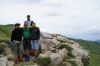 DSC09820.JPG