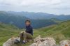 DSC09823.JPG