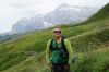 DSC09829.JPG